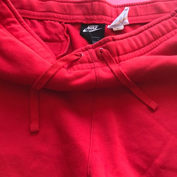 HMU - Picture 4 of 6